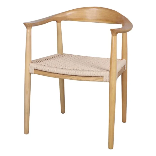 Sillón Cassia